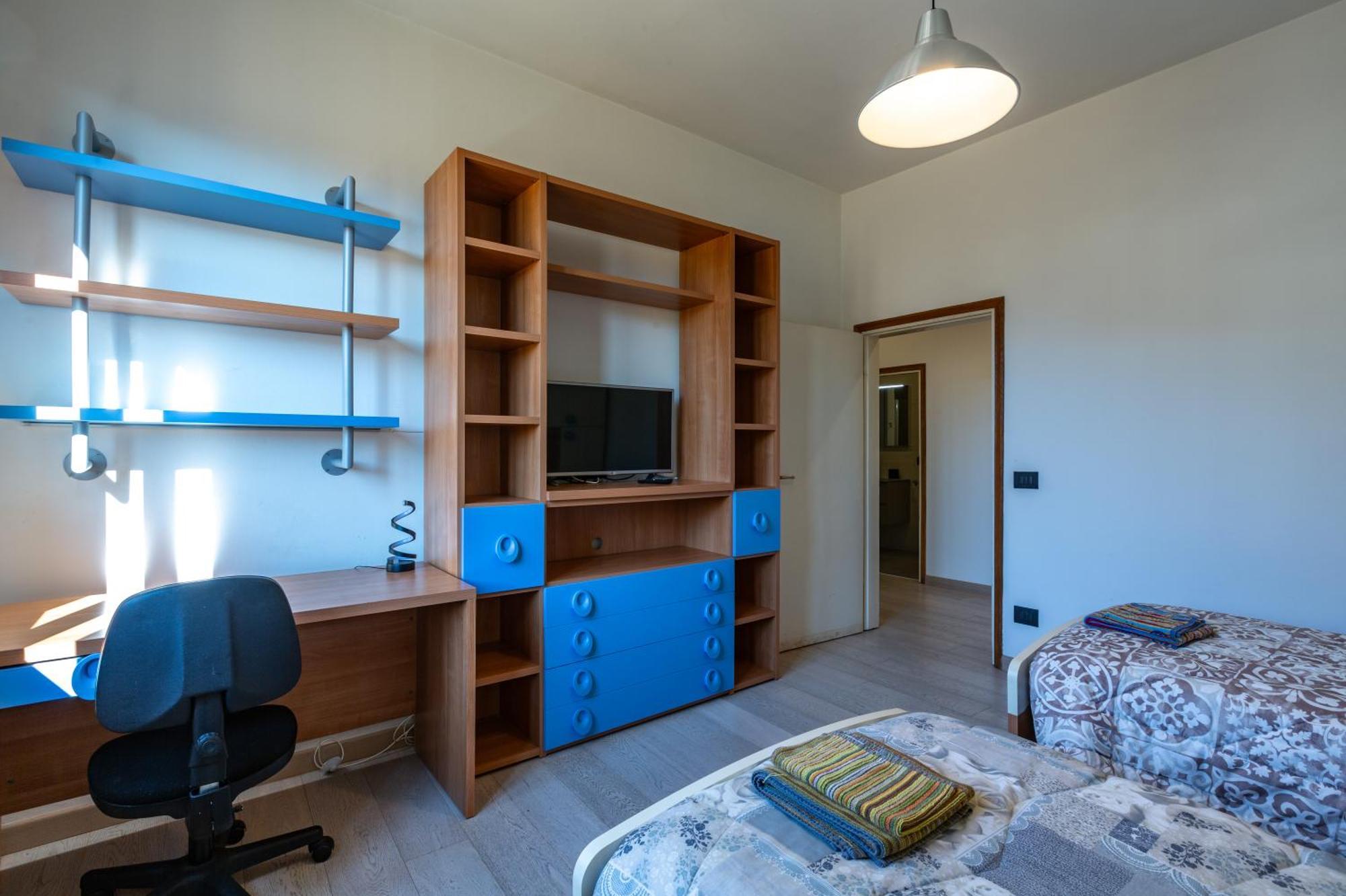 Accogliente Casa A Pontassieve 아파트 외부 사진