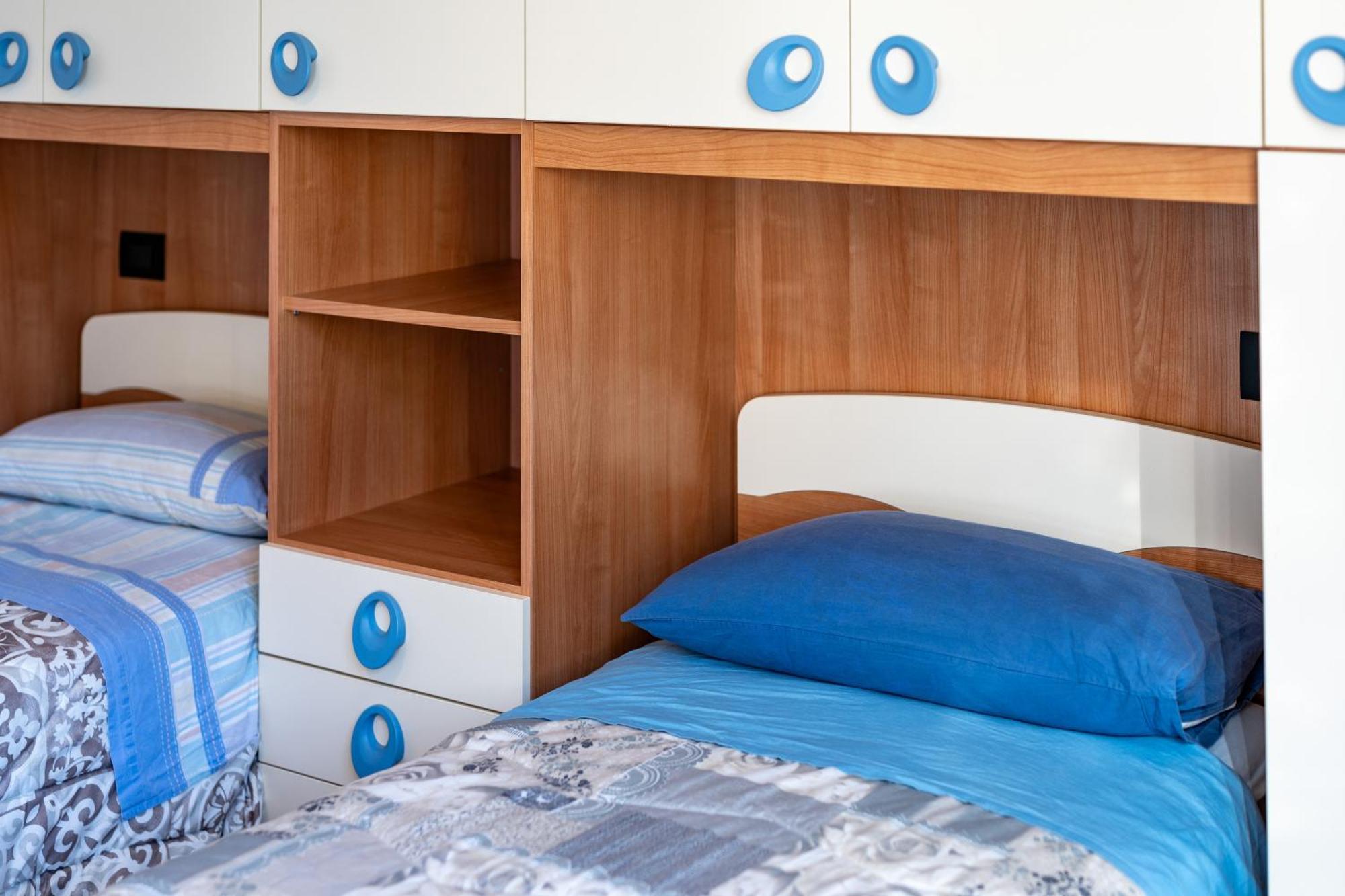 Accogliente Casa A Pontassieve 아파트 외부 사진