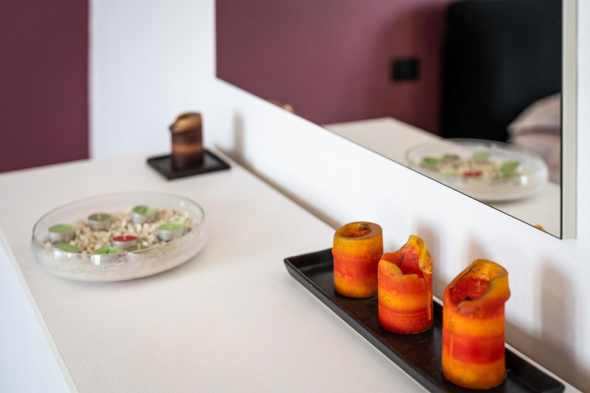 Accogliente Casa A Pontassieve 아파트 외부 사진