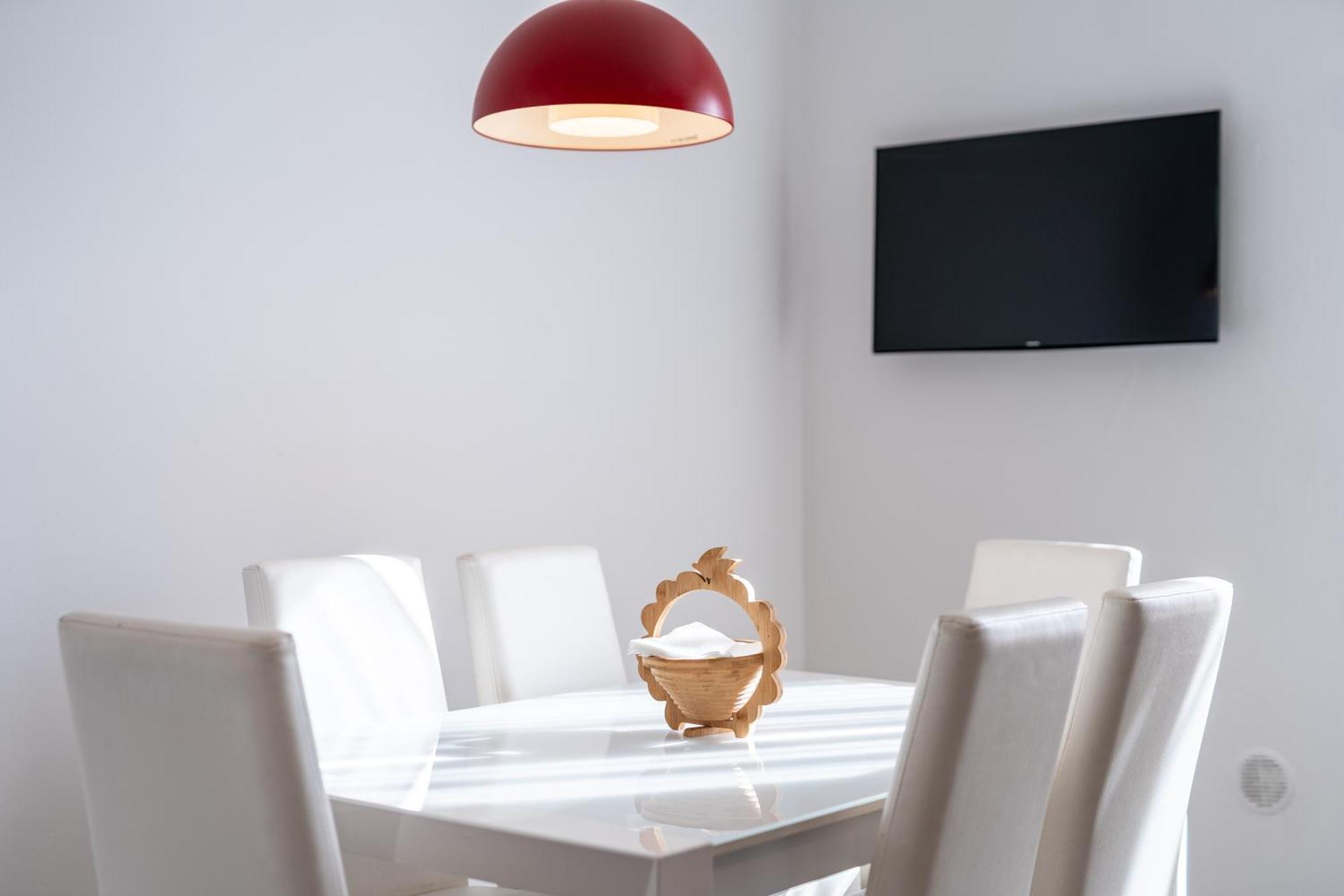 Accogliente Casa A Pontassieve 아파트 외부 사진